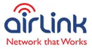Airlink (1)
