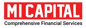 MI_Capital