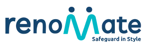 Renomate