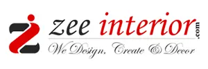 Zee_Interior
